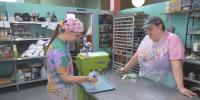 On the UPside: Doozers provides summer job opportunities in Ishpeming