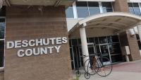 Deschutes County Updates Pay Equity Policy, But Wage Gap Study Incomplete
