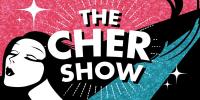 Music Mountain Theatre presents "The Cher Show"