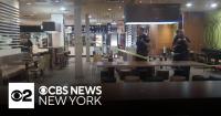 Australian tourist stabbed at Midtown McDonald’s