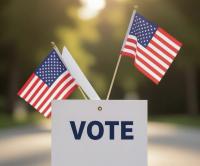 Alaska Family Council Voter Guide: 5 Key Legislative Races