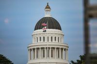 California billionaire tax brawl kicks into high gear