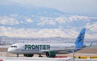 Metro Moves: Search for Denver airport CEO begins