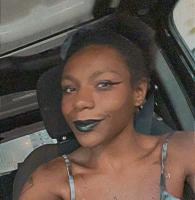 Denver police seek help solving two-year-old homicide