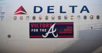The Week Ahead for Atlanta: The most grueling road trip of the season