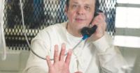 New Georgia trial possible in 'shaken baby' case