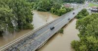 Indiana Gov. Mike Braun seeks federal emergency declaration after storms batter Indiana