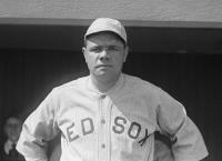 Centuries-old Boston vs. New York City rivalry was not just about sports