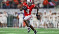 Ohio State, Oregon ranked 1-2 in preseason Top 25