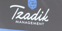 Rapid City considers legal action against Tzadik Management over $530K in unpaid utility bills