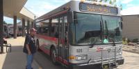 Rapid City Launches Free Orientation Rides for 11th Annual ‘Youth Ride Free’ Program