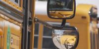 Wisconsin State Patrol renews push for school bus safety as students return to the classroom