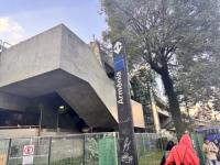 Vahan Agopyan: The Armenian Secretary in São Paulo’s State Government
