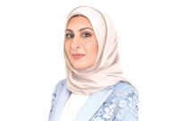 Historic first DANAAT event set for female swimmers