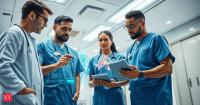 Tata Capital Healthcare Fund III invests $30 million in Tenet Diagnostics