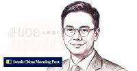 Banking on Connectivity in a Fragmented World