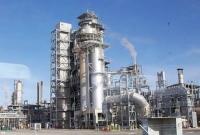 Pakistan’s Cnergyico Turns to US Crude Amid Gulf Supply Risks