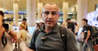 Inside the return of a Palestinian-American to home besieged by Israeli settlers in West Bank