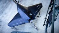 Russia threatens UK will face ‘consequences’ after revelation Brit-made drones striking ‘deep inside’ country