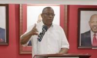 FNM Leader: It’s a Simple Question, Where is the 700 Million Stashed Away?