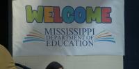 Three South Mississippi schools named Emerging Science of Reading Schools