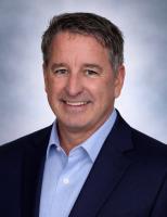 Las Vegas Rotary Club Introduces 2026-2027 Board of Directors