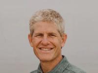 Kidnapped U.S. Missionary Pilot Freed in Niger