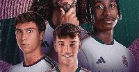 An Assessment Of Real Madrid’s 2026 Summer Transfers