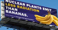 Utah’s pro-nuclear billboards draw FTC complaint alleging misleading claims