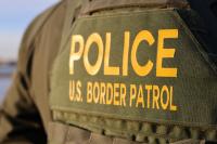 Three illegal immigrants arrested in Macomb County