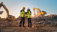 Lycopodium lands $37 million contract for Bolivian silver project