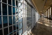 A Colorado jail hasn’t allowed in‑person visits in nearly 20 years