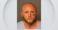 Colorado convict returns to prison after murder sentences
