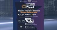 Minnesota Cannabis Week unites industry leaders in Minneapolis