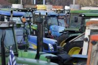 The Dutch to Keep Reducing Nitrogen Until No More Cows Left to Come Home