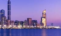 Abu Dhabi offers free visa for eligible Indian travellers