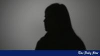 China-bound brides: Deceived, drugged and trafficked