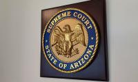 Arizona Supreme Court strengthens public records law in ruling against U of A