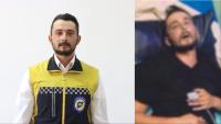 Mohammed Ghamira dies of torture in police custody, triggers anger in Syria