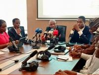 ECOWAS to boost MSMEs with N91m startup awards