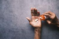 ESSAY: How about a pharmacy on wheels for Chicago’s South and West sides?