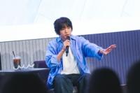Lee Seung-yoon comes full circle with 'Album 0'