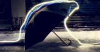 Asia insurance tech raises $600m across just eight deals