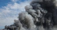 Russia threatens UK over drone use in Ukraine strikes
