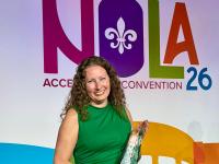 Seminole County Chamber Wins Top Industry Award for Communications
