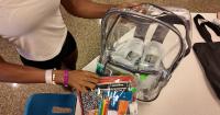 Dorchester County non-profit helps 1,300 students, families prepare for new school year