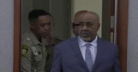 Rapper Tupac Shakur’s murder trial begins