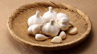 Ayurvedic Home Remedies With Garlic For Wellness And Healing