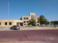No Changes to Russell County Aug. 4 Primary Election Results