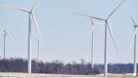 Canada announces US$50 billion plan to boost clean energy